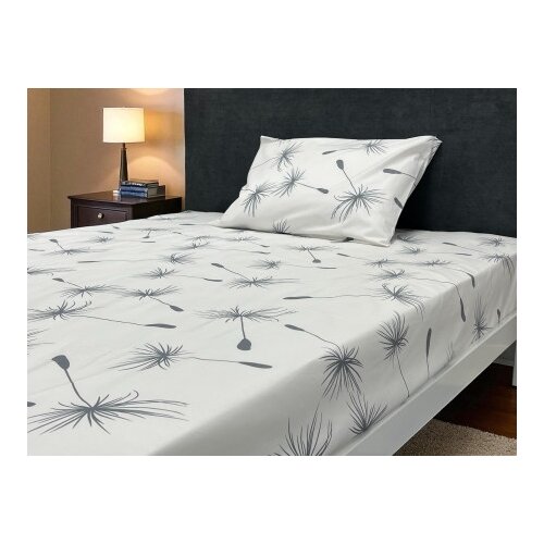  Čaršav Ranforce 160x240cm bez lastiša A6 New ( VLK000536-a6new ) Cene