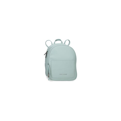 PepeJeans paola modni ranac - mint 74.420.41 Cene