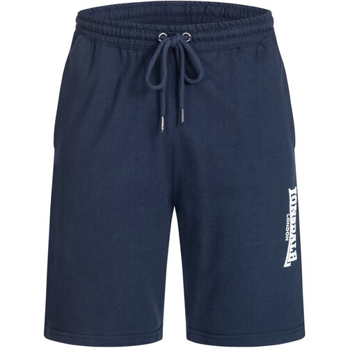 Lonsdale Men&amp;#039;s shorts regular fit Slike