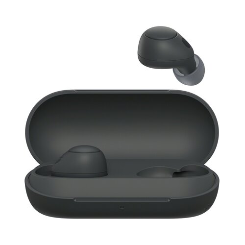 Sony bežične slušalice WFC700NB.CE7 Cene