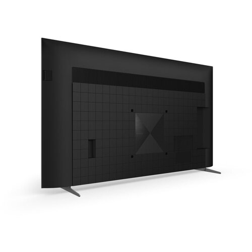 Sony XR65X90KAEP 4K Ultra HD televizor Slike