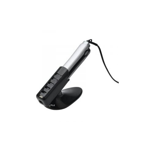  Držač za peglu Sibel Pvc – Stabilix Cijene