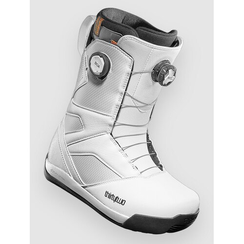 ThirtyTwo Stw Db 2026 Trdi snowboard cevlji white Cene