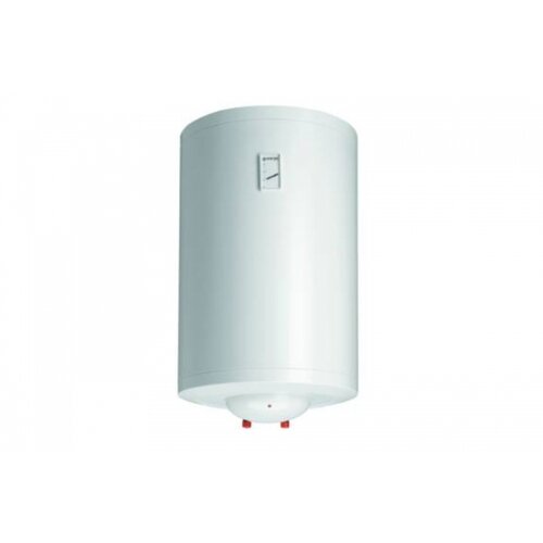 Gorenje bojler TGR 50 MNGU - 735792 Slike