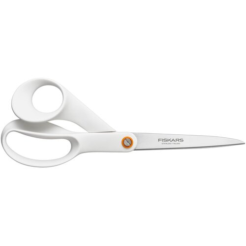 Fiskars Škarje večnamenske FUNCTIONAL FORM, 25 cm (1020414) Cene