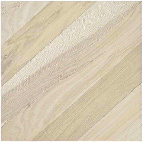  Podne daske 55 pcs Bež 5 11 m&amp;sup2; PVC - Bež prugasta Slike