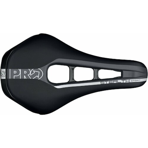 Pro sedište stealth sport black 142mm, af ( PRSA0196 ) Cene