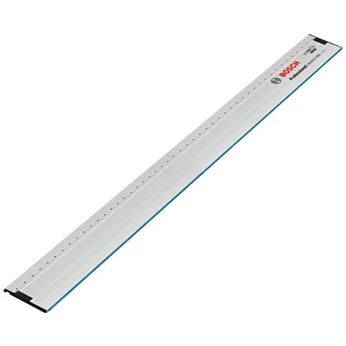 Bosch Vodilica s rasterom rupa FSN RA 32 Cijene