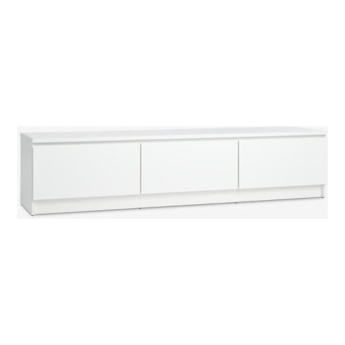  TV-komoda 2 fioke 1 vratanca Cene