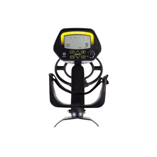 Modern Home ModernHome Metal Detektor 1032 sa 3 Moda za zlato, srebro i novčiće, LCD Display GC-1032 Cene