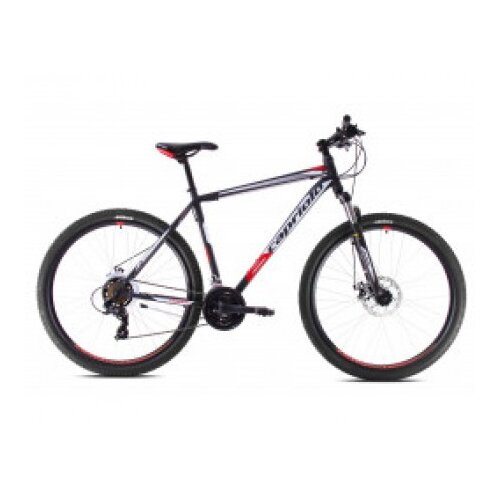 Capriolo kolo MTB OXYGEN 29/21HT Cene