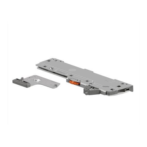  LegraBox/Movento TIP ON Blumotion Type L3 NL=350-750 mm - T60L7540 ( 421-885 ) Cene