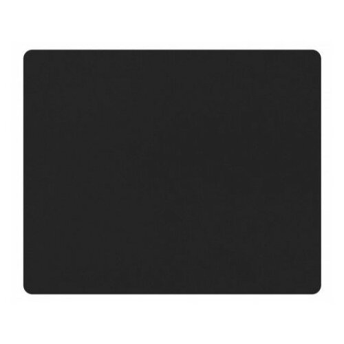 Natec podloga za miša NPP-2045 evapad 235x205mm crna Slike