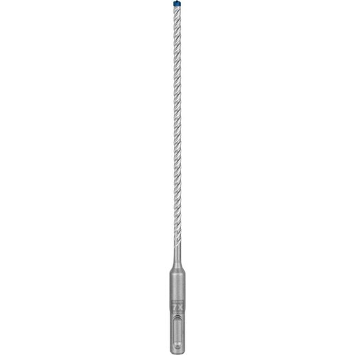 Bosch EXPERT SDS plus-7X burgija za udarne bu&scaron;ilice od 5 x 150 x 215 mm - 2608900061 Cene