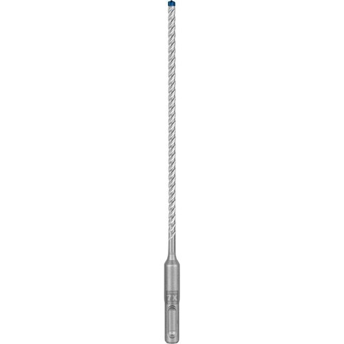 Bosch expert sds plus-7X burgija za udarne bu&scaron;ilice od 5 x 150 x 215 mm - 2608900061 Cene