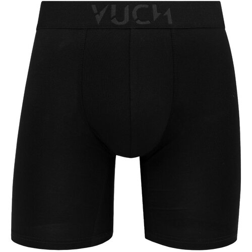 Vuch Atticus Black Cijene