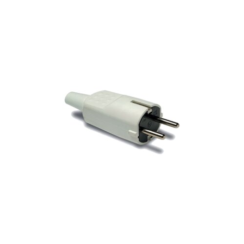 Famatel 1104-B Cijene
