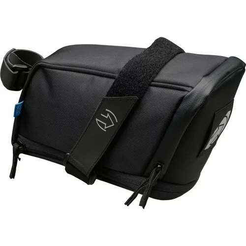 Pro Performance Saddle bag Black XL