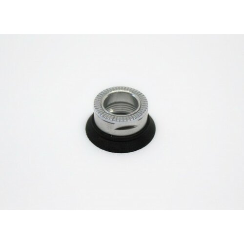Shimano konus WHR600R right lock nut M15 & seal ring Y4BR98080 Cene