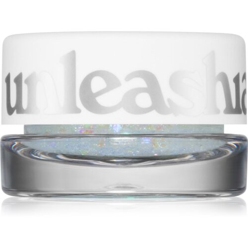 Unleashia Get Loose Glitter šljokice za lice i tijelo nijansa 1 Aurora Catcher 4 g Cijene