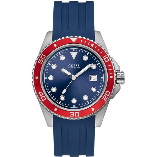 Guess W1109G2 Slike