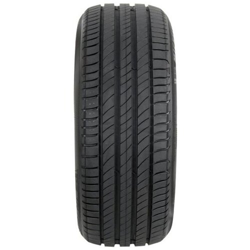 Michelin 235/45R17 97W PRIMACY 4+ XL Cijene