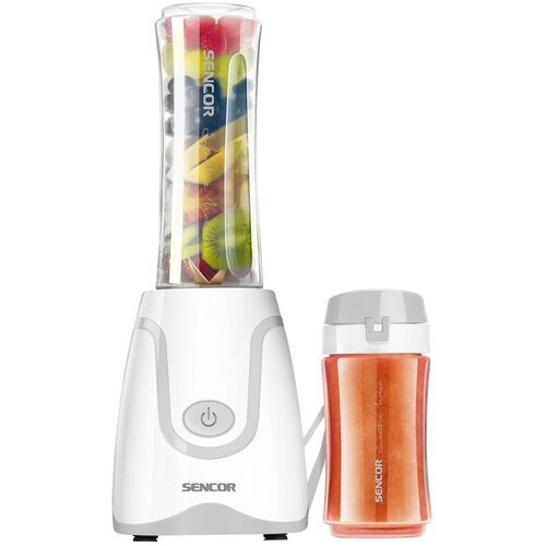 Sencor smoothie blender SBL 2210WH Cijene