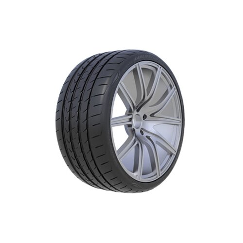 Federal Evoluzion ST-1 ( 245/40 ZR17 95Y XL ) Slike