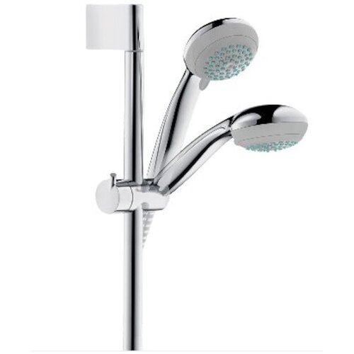  Crometta 85 tu&amp;scaron; set sa kliznom &amp;scaron;ipkom 65cm 27763000 Slike