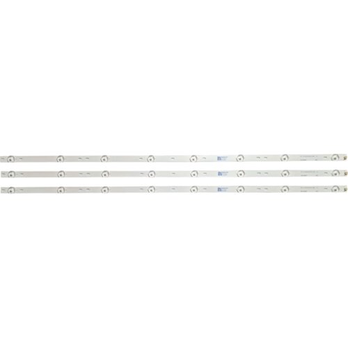 Eastern Star ES-3556, SHARP 40BL2EA LED TRAKE Cene