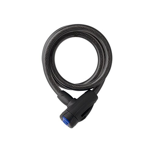  Ključavnica za kolo APECS PD-84-100CM (00023109) Cene