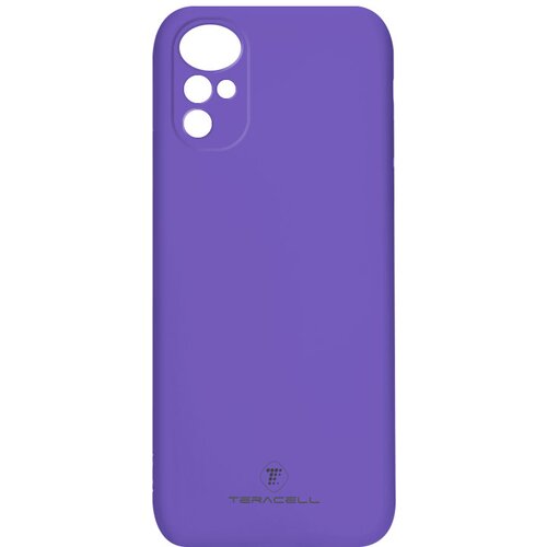  Maska za Motorola Moto G22 mat Giulietta ljubičasta Cene