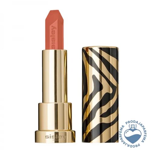 Sisley Le Phyto Rouge (N°30 Orange Ibiza) 3.4g Cijene