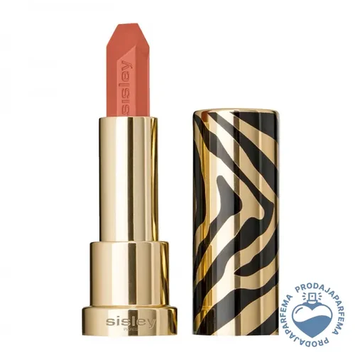 Sisley Le Phyto Rouge (N°30 Orange Ibiza) 3.4g