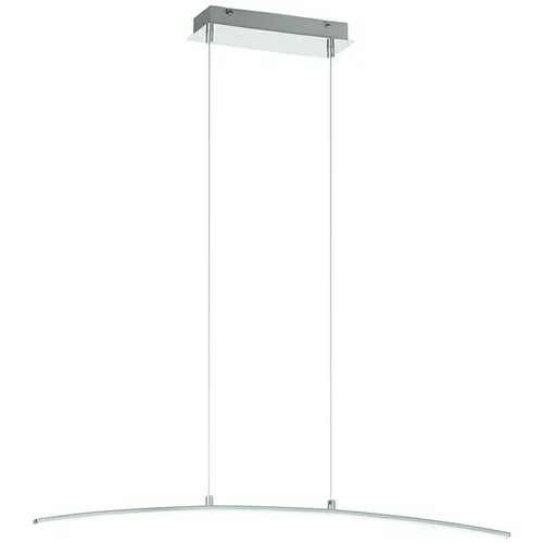 Eglo Style Viseća LED svjetiljka Lasana (D x V: 90 x 100 cm)