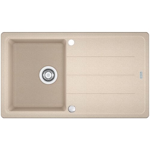 Franke SUDOPER BFG 611-86 A Avena, (114.0336.914) Cijene