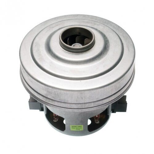  Motor usisivača HCX200-PC 1800W sa ispu&amp;scaron;tom, zamena za 464813 464768 707046 Slike