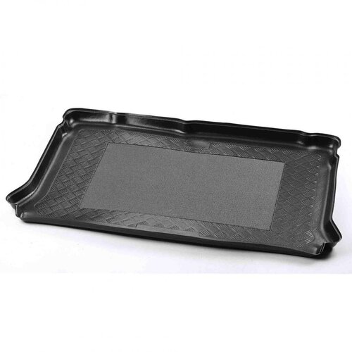Astar Tipska kadica za gepek Citroen / Peugeot Berlingo I (Multi Space) / Partner I 1998-2007 5 seats w Cene