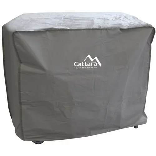 Cattara Zaščitna prevleka za žar 28x6x32 cm - Cattara