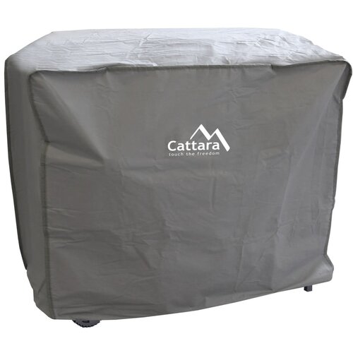 Cattara za&amp;scaron;titna navlaka za ro&amp;scaron;tilj 28x6x32 cm - Slike