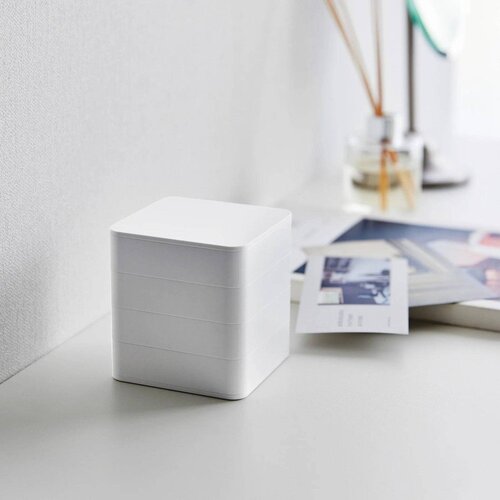 YAMAZAKI Organizator nakita Tower &amp;ndash; Slike