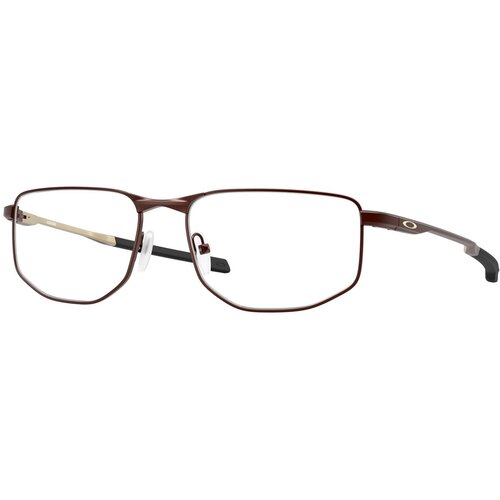 Oakley Addams Naočare OX 3012 05 Cene