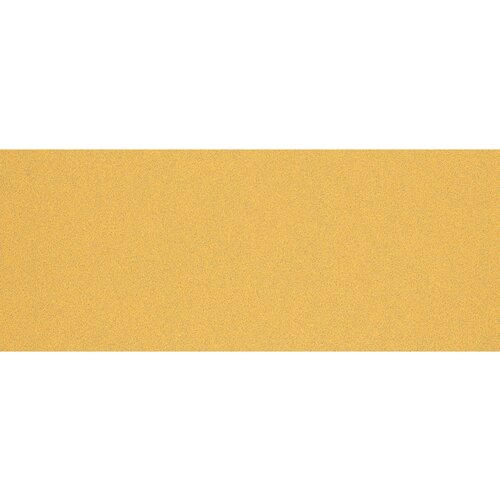Bosch EXPERT brusni list C470, 93 x 230mm - granulacija 80; bez rupa; pakovanje od 10 komada (2608900842) Cene