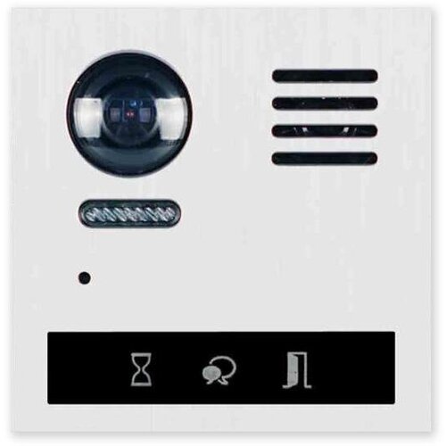 V-LINE MOD-VM170 - hl. Modul kamere od 170&amp;deg; Slike