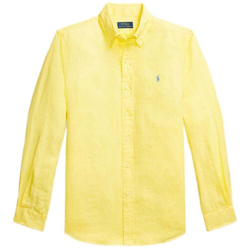 Polo Ralph Lauren - sarena Slike