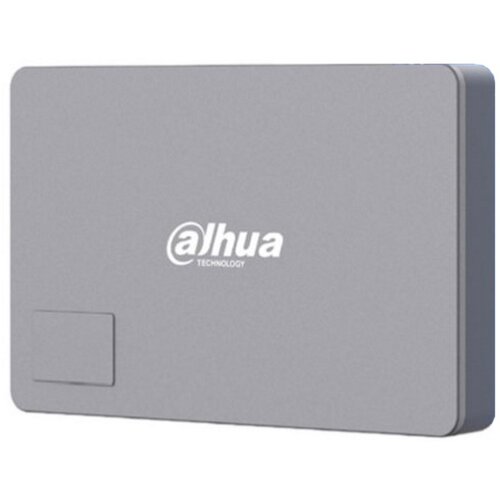 Dahua Technology dahua eksterni hard disk 2TB 2.5 DHI-eHDD-E10-2T Slike