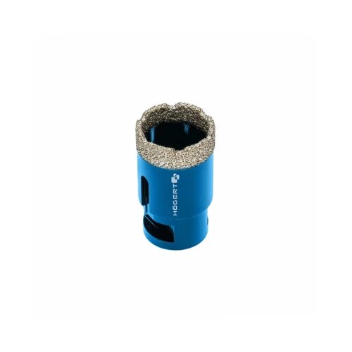  DIJAMANTSKA KRUNA ZA BETON I KERAMIKU TIP1 12 MM HT7D276 Slike