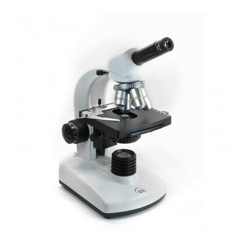 Btc mikroskop BIM135M-LED Biološki Slike