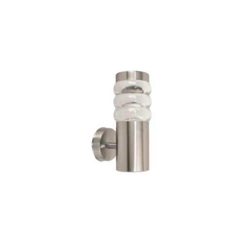 Lampa zidna vanjska LP244AH Cijene