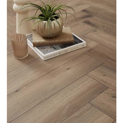 Swiss krono Laminat 8mm OAK METZ D3766 Cijene
